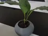 0.4mm layer, 2 walls, 15% infill