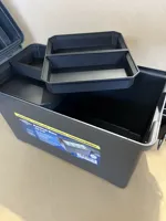 A1 mini - Half size tray