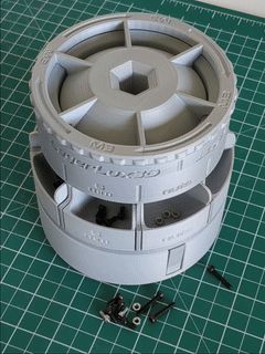 https://makerworld.bblmw.com/makerworld/model/US9cc8dbe94ac1c7/design/2025-06-01_05d86149e9ab2.gif