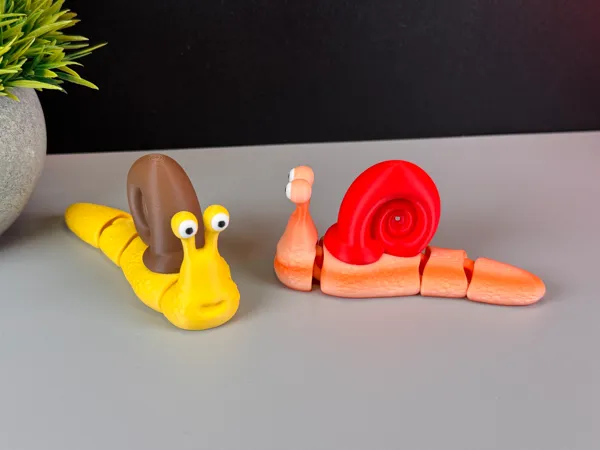 https://makerworld.bblmw.com/makerworld/model/US9cc90a01d17ca2/design/2024-11-03_01a28e8434b49.jpg
