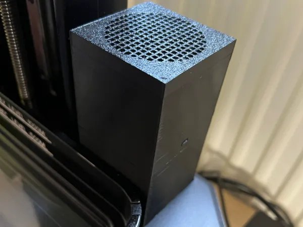 https://makerworld.bblmw.com/makerworld/model/US9cc937bc8665b6/design/2025-01-26_d0dc3c9020fb5.jpeg