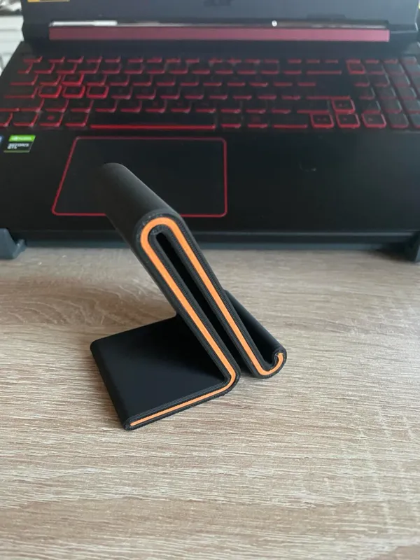 https://makerworld.bblmw.com/makerworld/model/US9cc93f6cac4aec/design/2024-01-09_2e7dce9df0d21.jpg