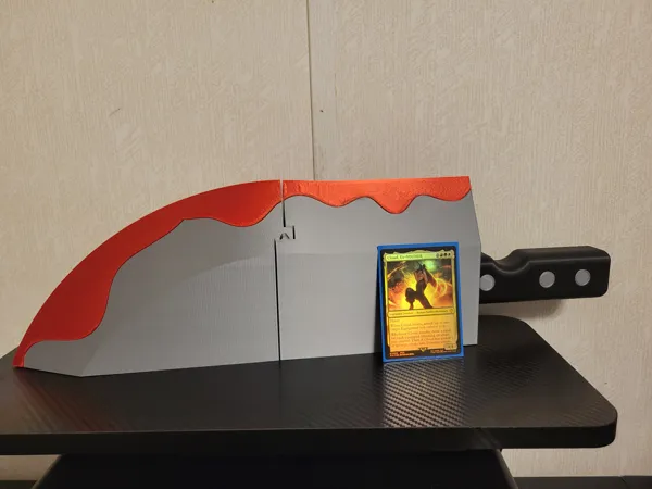 https://makerworld.bblmw.com/makerworld/model/US9cc9657241fc89/design/2025-10-31_5f381f75fdb35.jpg