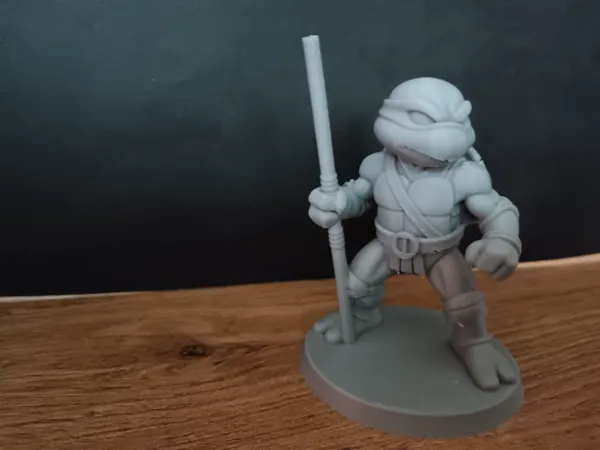 https://makerworld.bblmw.com/makerworld/model/US9cc9a49c38cd73/design/2025-09-12_56fc8309ee012.jpg
