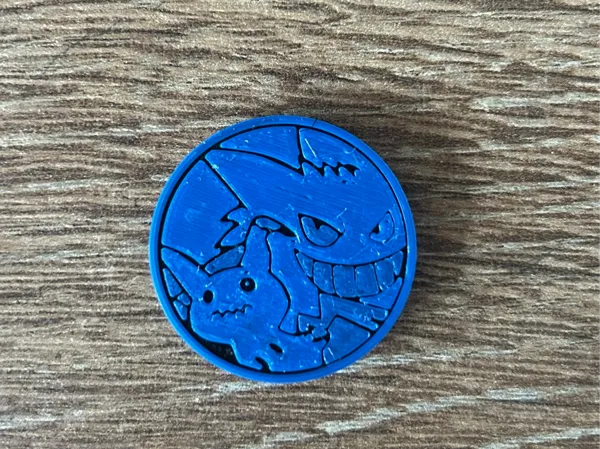 https://makerworld.bblmw.com/makerworld/model/US9cc9e46f8dd3f/design/2025-03-05_c2306de63598d8.jpg