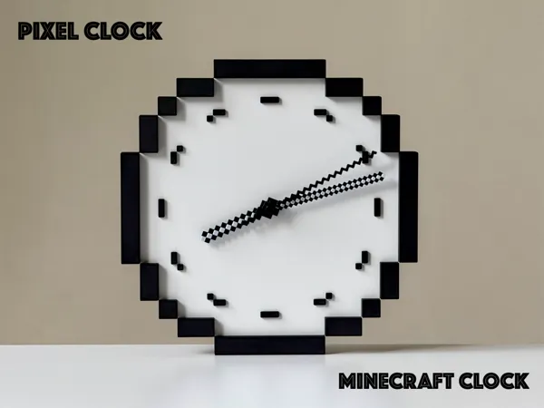 https://makerworld.bblmw.com/makerworld/model/US9cc9f8af1cd330/design/2025-04-12_f89950a4e2c4b.jpeg