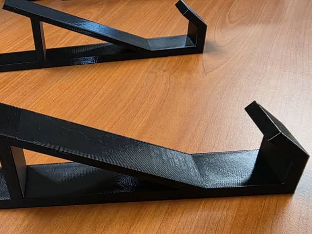 monitor stand