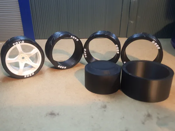 https://makerworld.bblmw.com/makerworld/model/US9cca1d9bf3df4d/design/2025-01-08_a187ff6a9abd8.jpg