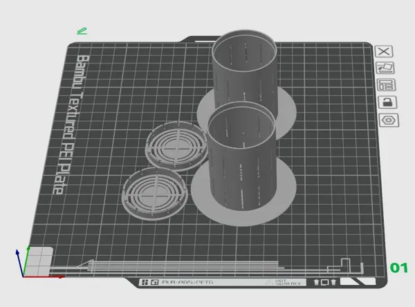 https://makerworld.bblmw.com/makerworld/model/US9cca21acf512db/design/2023-11-05_3affdd73144a7.jpg