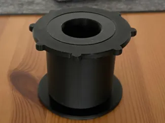 Adapter Sunlu -kein AMS. A1 Mini