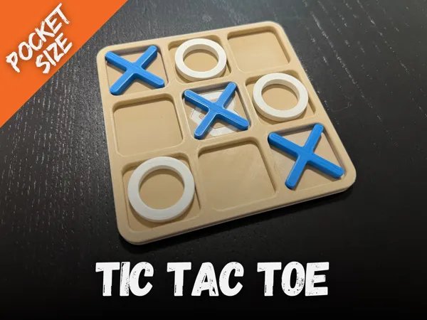 https://makerworld.bblmw.com/makerworld/model/US9cca525cf21d2/design/2024-09-19_7331becccdf718.png