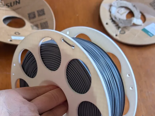 https://makerworld.bblmw.com/makerworld/model/US9cca7fd612d6c5/design/2025-11-08_ad3e517019b7c8.jpg