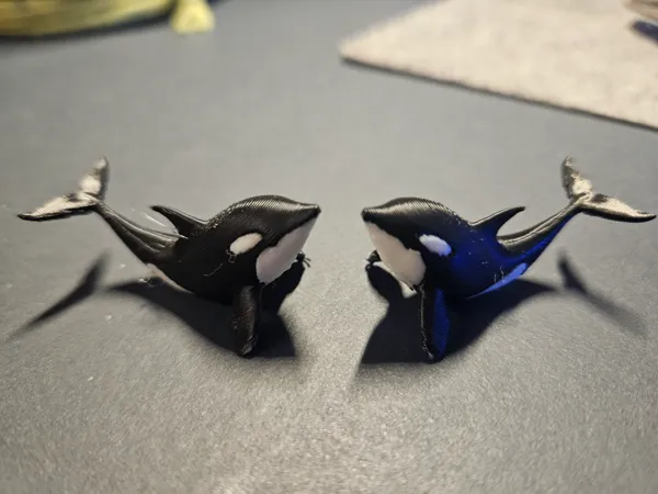 https://makerworld.bblmw.com/makerworld/model/US9cca9acb92edf/design/2026-01-11_d70348a43fbdb.jpg