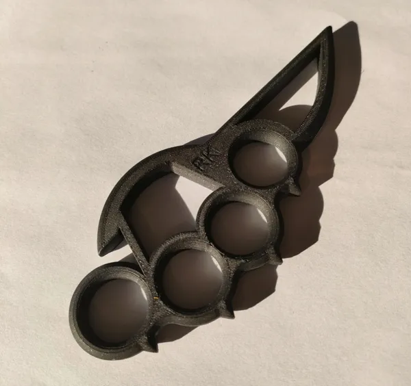 https://makerworld.bblmw.com/makerworld/model/US9ccaa51fad13b1/design/2024-09-05_a3142cb553db1.jpg