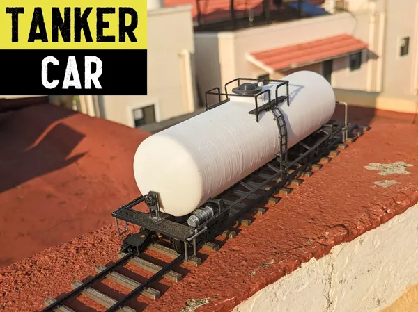 https://makerworld.bblmw.com/makerworld/model/US9ccaed9f3a6587/design/2024-04-03_mk626hpaff95.jpg