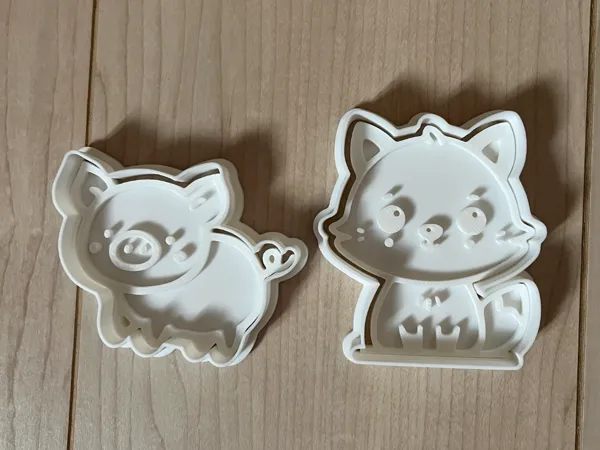 https://makerworld.bblmw.com/makerworld/model/US9ccb0f68caa7e8/design/2025-07-25_425db499e5d95.jpeg