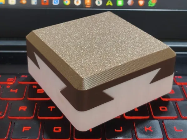 https://makerworld.bblmw.com/makerworld/model/US9ccb1b7e59e406/design/2025-11-27_988c06f001fbb8.jpg