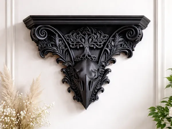 https://makerworld.bblmw.com/makerworld/model/US9ccb8984861c90/design/2026-01-15_6001e1c922c31.png