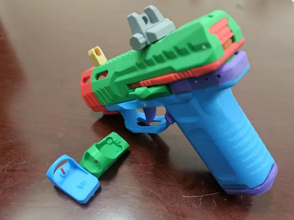 https://makerworld.bblmw.com/makerworld/model/US9ccb962cc8259f/design/2024-05-25_864811dba4236.jpg