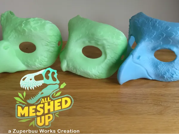 https://makerworld.bblmw.com/makerworld/model/US9ccb9a87935dd6/design/881b0345652bdbdd.jpg