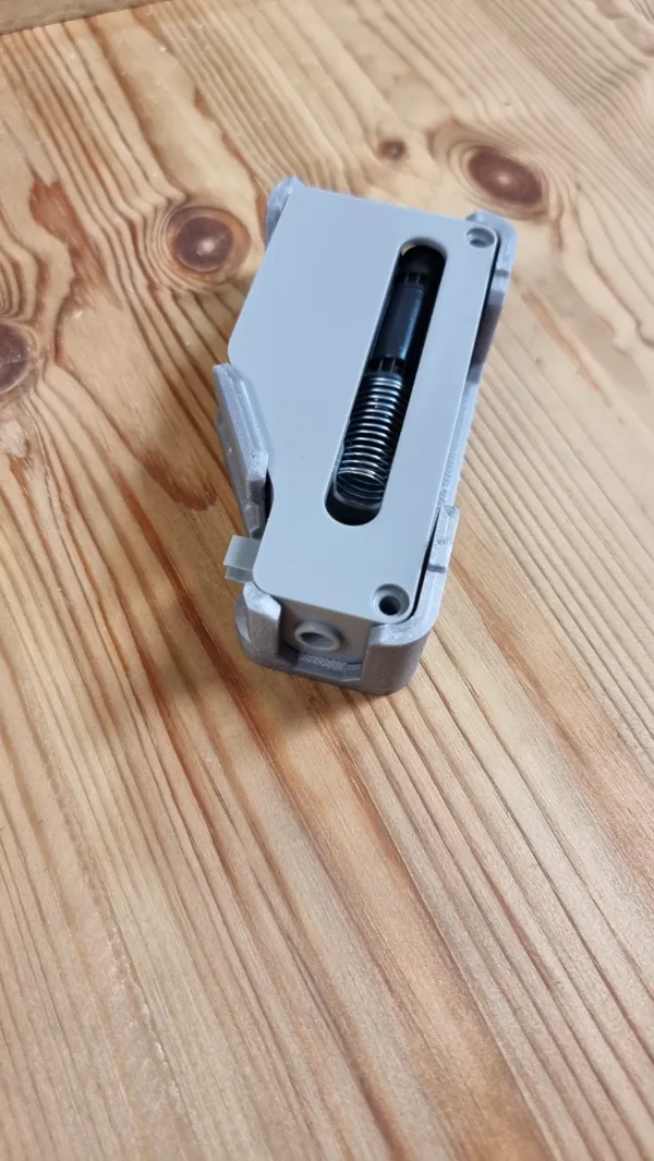 https://makerworld.bblmw.com/makerworld/model/US9ccbb23fa92163/design/2024-03-07_922319ae374f4.jpg
