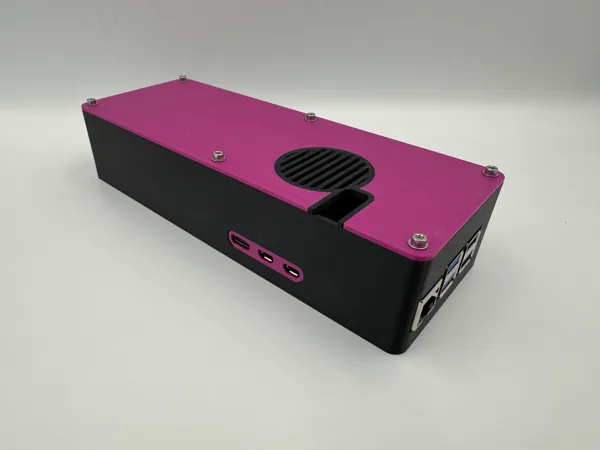 https://makerworld.bblmw.com/makerworld/model/US9ccbb53890ab1f/design/2025-07-18_e6429a93abd33.jpeg
