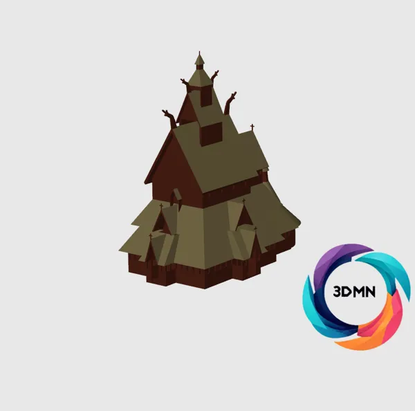 https://makerworld.bblmw.com/makerworld/model/US9ccbf2aa1bcf74/design/2024-03-13_c6eac23fd0675.png