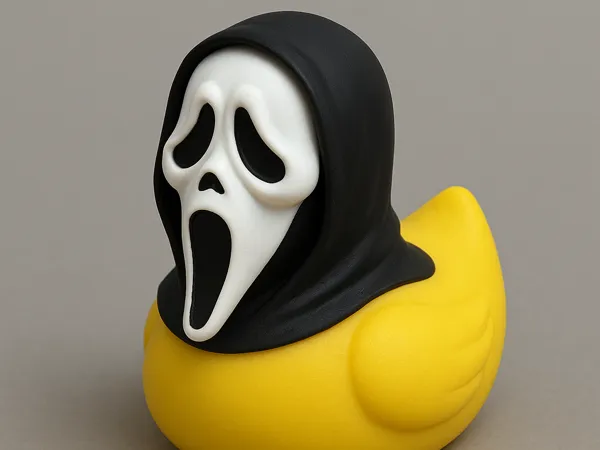https://makerworld.bblmw.com/makerworld/model/US9ccc034fb91a55/design/2025-10-13_b8933380fd262.png