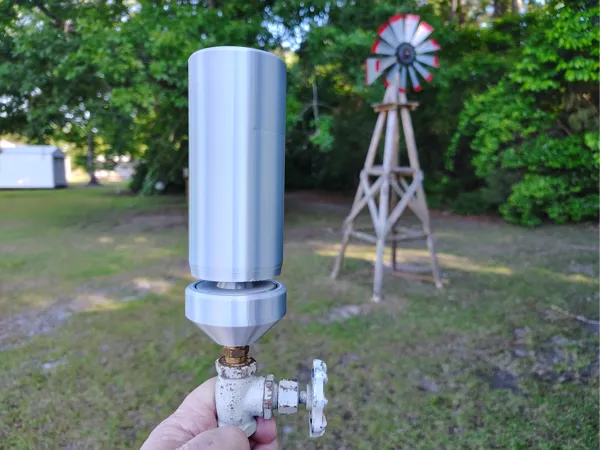 https://makerworld.bblmw.com/makerworld/model/US9ccc2172cda4bf/design/27565a6d196ed80e.jpg