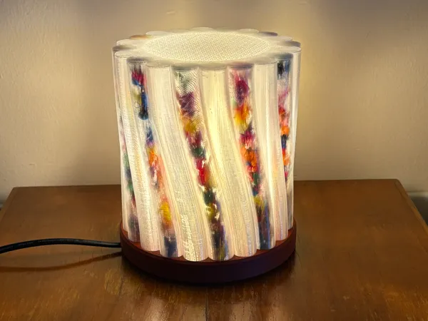 https://makerworld.bblmw.com/makerworld/model/US9cccefa9b2c6bd/design/2025-09-18_d98ef7b7b5ca7.jpg