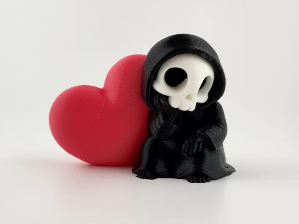 https://makerworld.bblmw.com/makerworld/model/US9cccfbebc2b385/design/2026-01-13_206ad459464408.jpg