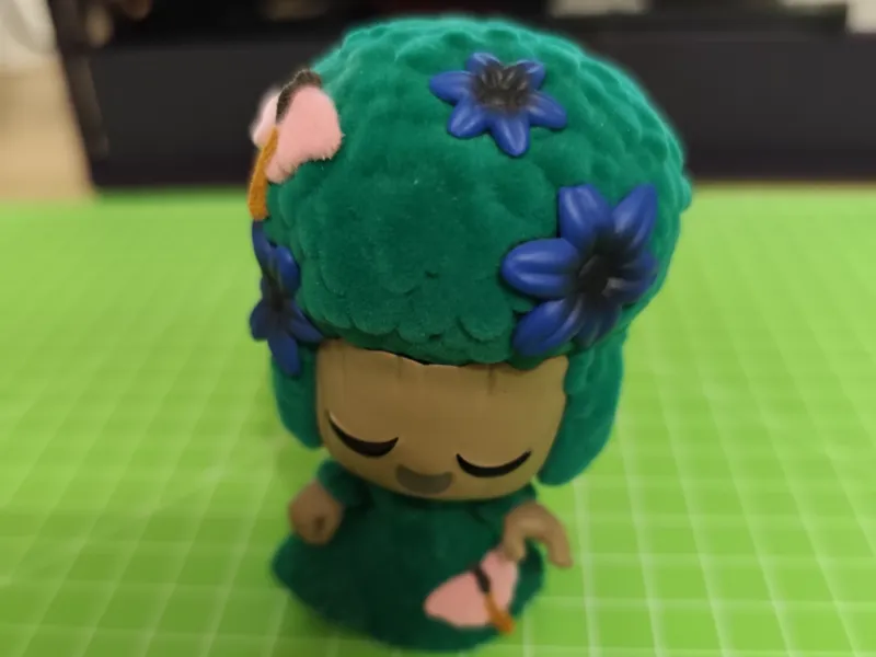 Groot