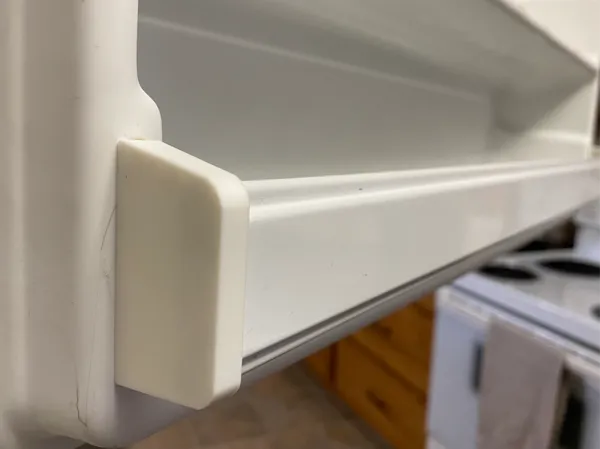 https://makerworld.bblmw.com/makerworld/model/US9ccd2b74f1d010/design/2024-11-20_1227eed9580ec.png