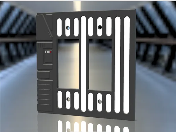 https://makerworld.bblmw.com/makerworld/model/US9ccd330b03596/design/2024-06-06_e273e116bb53.png
