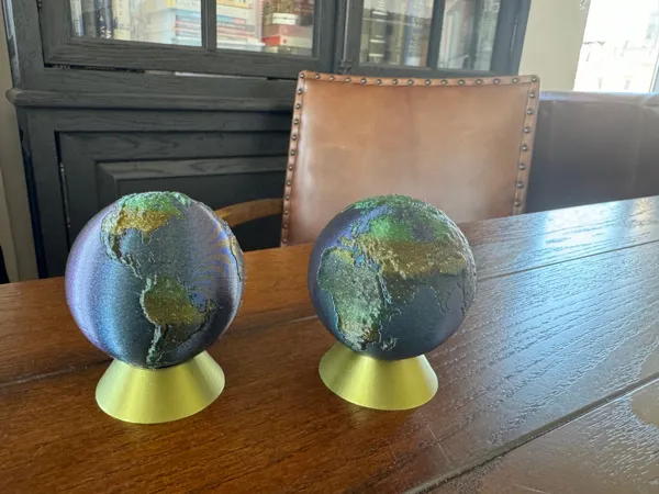 https://makerworld.bblmw.com/makerworld/model/US9ccd77b6194419/design/2024-04-22_71d69dbecd32a.png