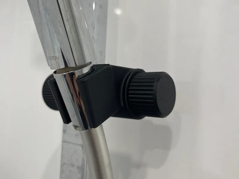 Shower Head Holder