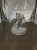 0.16mm layer, 2 walls, 15% infill