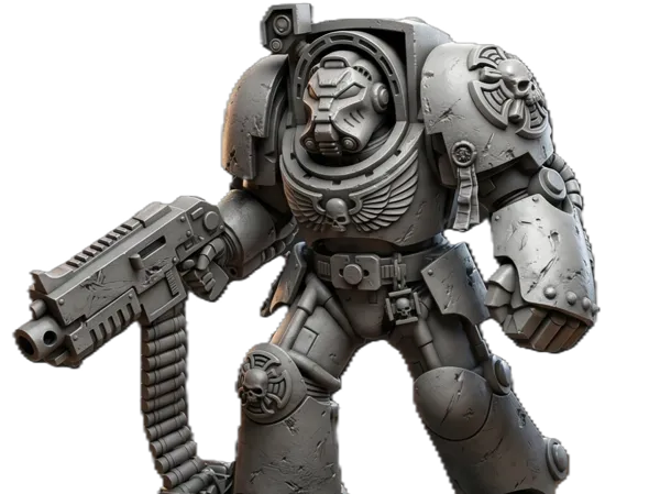https://makerworld.bblmw.com/makerworld/model/US9ccd8569870f66/design/a5d79c7d6457df66.png