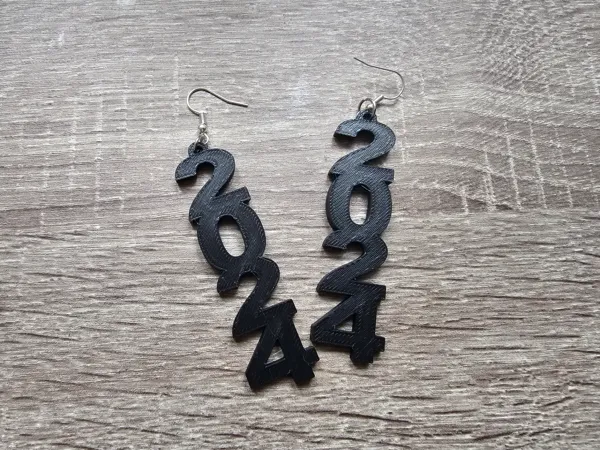 https://makerworld.bblmw.com/makerworld/model/US9ccdd6343377fe/design/2023-12-17_1782db0cbb4c4.jpg