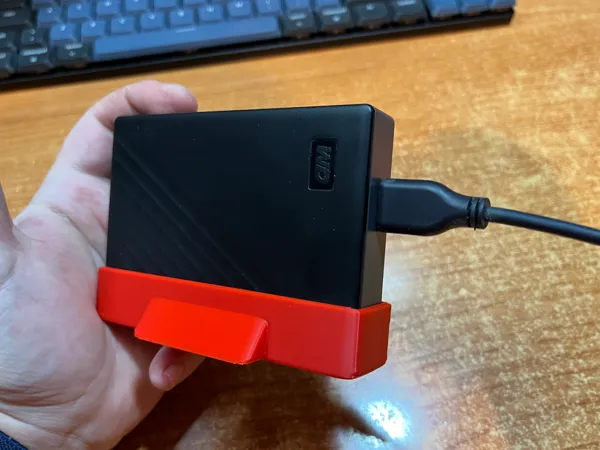 https://makerworld.bblmw.com/makerworld/model/US9ccdd908a65092/design/2025-09-17_c71e97b81701b.jpeg