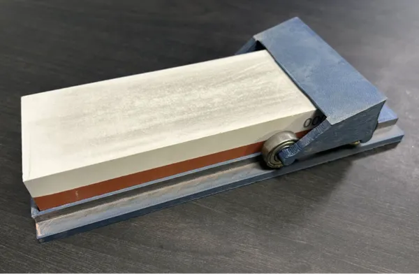 https://makerworld.bblmw.com/makerworld/model/US9ccdea6a6e8341/design/2024-12-01_c591f423faee1.png