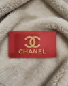 Chanel Red Envelope