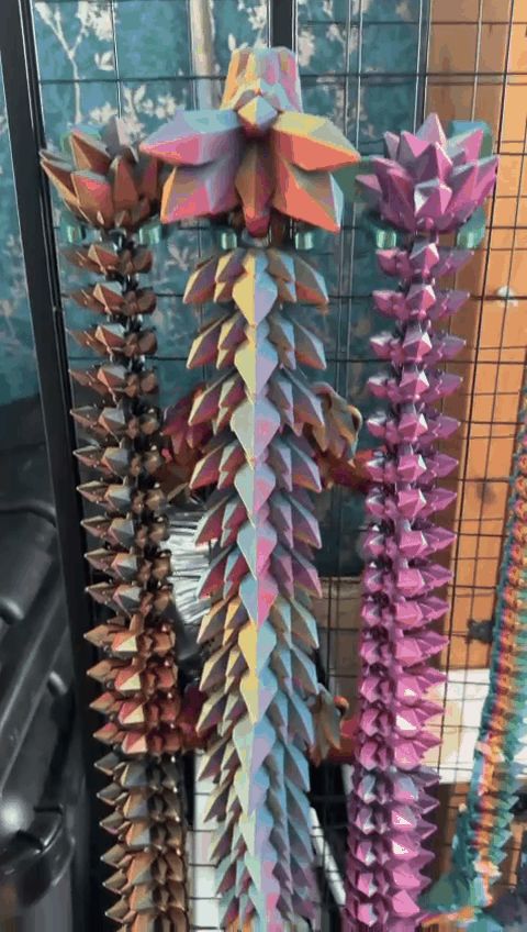 https://makerworld.bblmw.com/makerworld/model/US9cce4b67f7d315/design/2025-06-20_e4d06fc3bb14b8.gif