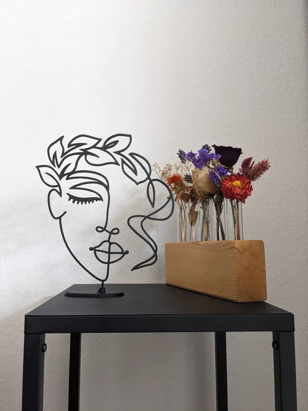https://makerworld.bblmw.com/makerworld/model/US9cce856a2ff5d/design/2024-04-01_c8f19ef4e62838.jpg
