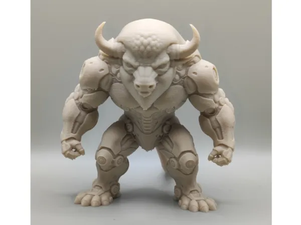 https://makerworld.bblmw.com/makerworld/model/US9cce9d4ba76f3a/design/2026-01-15_ecde686421b07.jpg