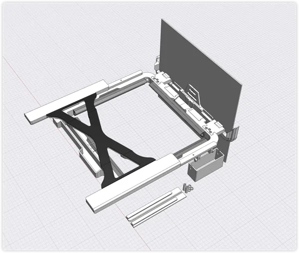 https://makerworld.bblmw.com/makerworld/model/US9cceb76da254cb/design/2023-10-03_572541747f5c88.png
