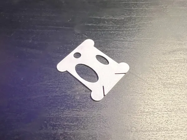 https://makerworld.bblmw.com/makerworld/model/US9cceccba3f922d/design/2025-01-04_e1417ba4c307a8.jpg
