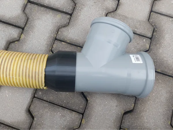 https://makerworld.bblmw.com/makerworld/model/US9cced5302f7066/design/2025-07-09_46836404dc4e48.jpg