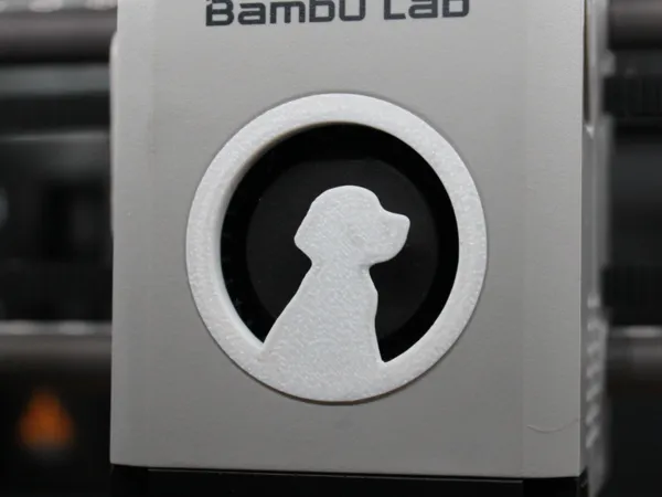 https://makerworld.bblmw.com/makerworld/model/US9ccefdb66970fa/design/2025-02-07_d1963ac076997.jpg