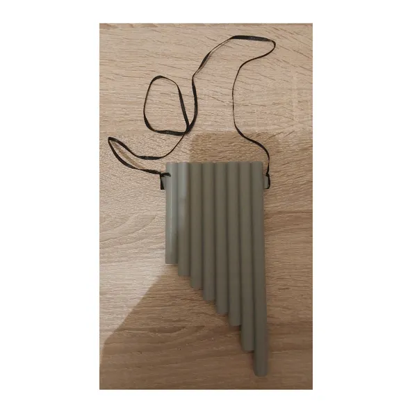 https://makerworld.bblmw.com/makerworld/model/US9ccfc9e50b9bf7/design/2023-12-28_20ff5e98ce9ac.png